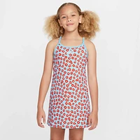 Nike Sportswear Big Kids' (Girls') Dress