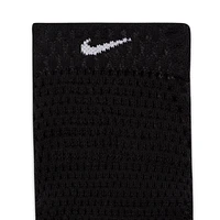 Nike Unicorn Dri-FIT ADV Cushioned Ankle Socks (1 Pair)