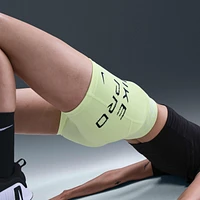 Nike Pro 365 Women's Mid-Rise 3" Shorts