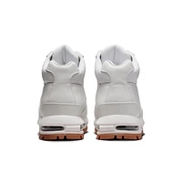 Nike Air Max Goadome Men's Boots