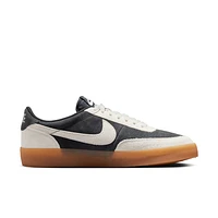 Nike Killshot 2 Women's Shoes