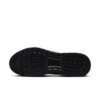 Nike Air Max Nuaxis Men's Shoes