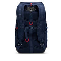 USA Elite EasyOn Nike Backpack (31L)