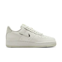 Nike Air Force 1 '07 Next Nature SE Women's Shoes