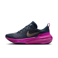 Nike Invincible 3 Women's Road Running Shoes