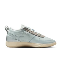 Book 1 "Decade" Basketball Shoes