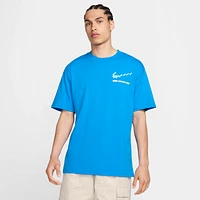 Nike Sportswear Men's Max90 T-Shirt