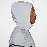 Nike Tech Men's Woven Flash Jacket