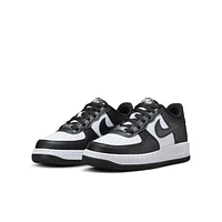 Nike Air Force 1 Big Kids' Shoes