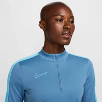 Nike Dri-FIT Academy Women's Soccer Drill Top