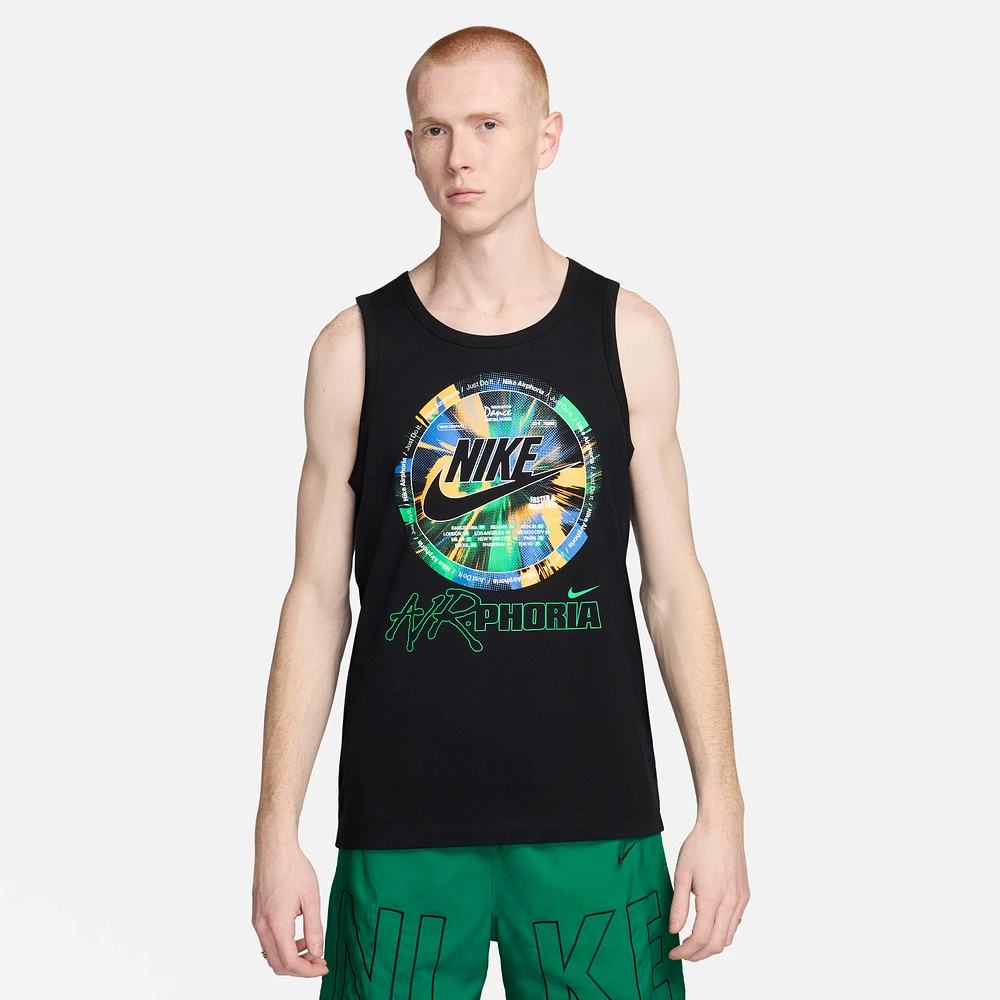 Nike Sportswear Men's Tank