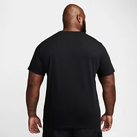 Nike Club Men's T-Shirt