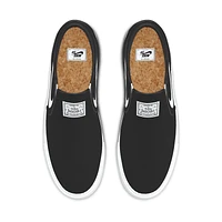 Nike SB Zoom Janoski Slip By You Custom Women's Skate Shoes