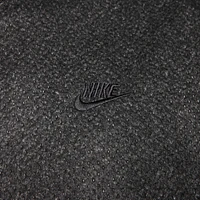 Nike Forward Windrunner Hoodie Men's Therma-FIT ADV Full-Zip