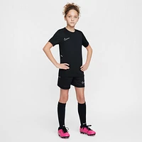 Nike Academy Big Kids' Dri-FIT Soccer Top