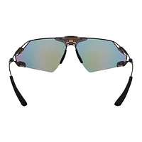 Nike Zeus Edge Road Tint Sunglasses