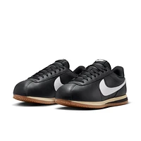 Nike Cortez Leather Men's Shoes