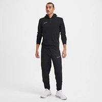 Nike Academy Men's Therma-FIT Soccer Hoodie