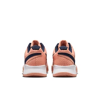 NikeCourt Lite 4 Men's Tennis Shoes