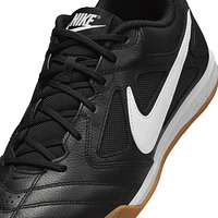 Nike Gato Men's Shoes