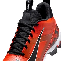 Nike Alpha Menace 4 Shark NRG Football Cleats