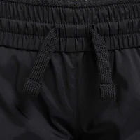 Nike Sportswear Club Big Kids' 4.5" Woven Shorts