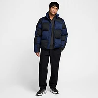 Nike Sportswear Club Men's Therma-FIT Puffer Jacket