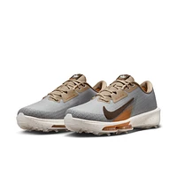 Nike Air Zoom Infinity Tour NRG Golf Shoes