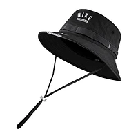 Nike Football Boonie Bucket Hat