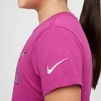 Nike Shine Little Kids' T-Shirt