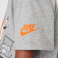 Nike Toddler Boxy Got 'Em T-Shirt