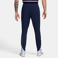 FFF Strike Men's Nike Dri-FIT Soccer Knit Pants