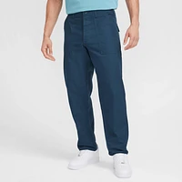 Nike Life Men's Fatigue Pants