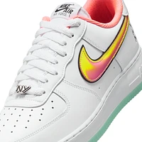 Nike Air Force 1 '07 Men's Shoes