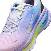 Nike Vomero 18 Women's Road Running Shoes