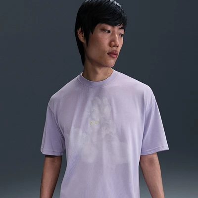 Nike Sportswear Max90 T-Shirt