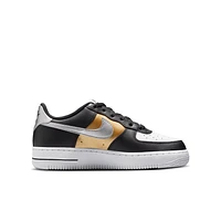 Nike Air Force 1 Big Kids' Shoes