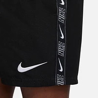 Nike Swim Big Kids' (Boys') 4" Volley Shorts