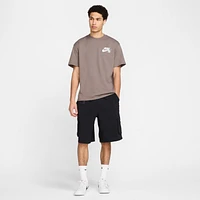 Nike SB Dri-FIT Kearny Cargo Skate Shorts