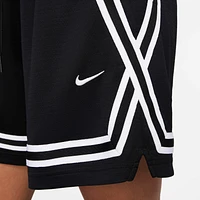 Nike Crossover Women's Dri-FIT 7" Basketball Shorts