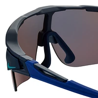 Nike Flyfree Shield Polarized Sunglasses