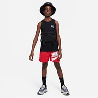 Nike Sportswear Big Kids' Tank Top