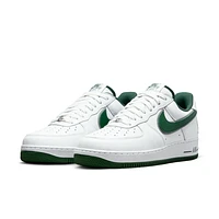 Nike Air Force 1 Low Men's Shoes