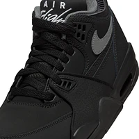 Nike Air Flight 89 Big Kids' Shoes