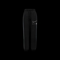 Nike Sportswear Phoenix Fleece Women's High-Waisted Oversized Pants