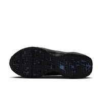 Nike Air Max SNDR Women's Shoes
