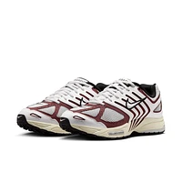 Nike Air Pegasus 2005 Women's Shoes