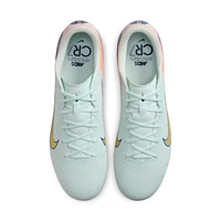 Nike Vapor 16 Academy Mercurial Dream Speed AG Low-Top Soccer Cleats