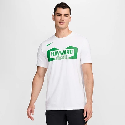 Nike Men's T-Shirt