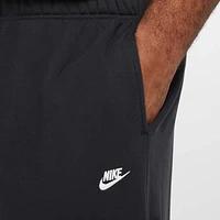 Nike Club Fleece Men's Oversized French Terry Pants